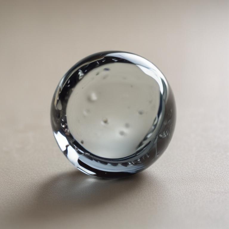 timely - 更多图片 (modelslab_realistic_v2)
