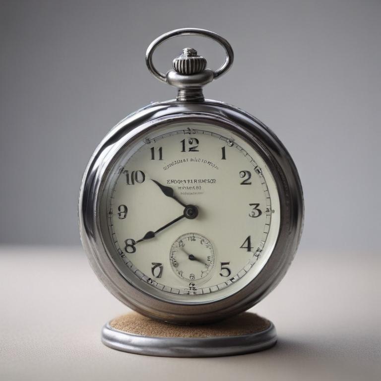 timer - 更多图片 (modelslab_realistic_v2)
