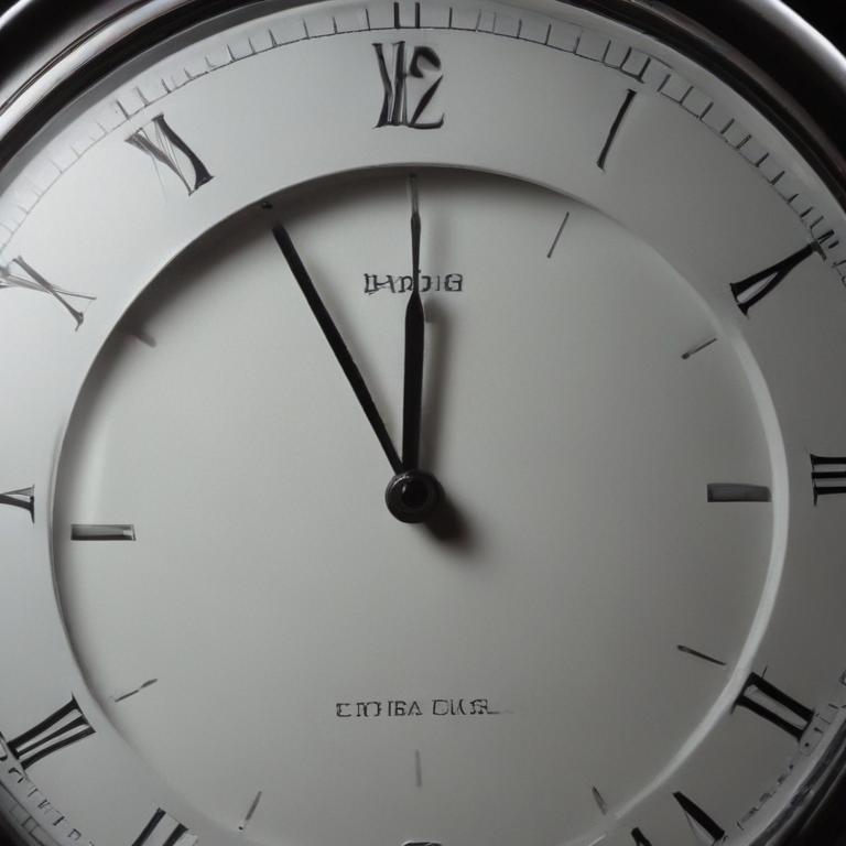 timer - 更多图片 (modelslab_realistic_v2)
