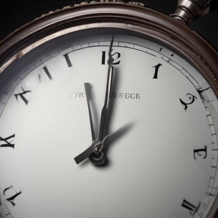times - 更多图片 (modelslab_realistic_v2)