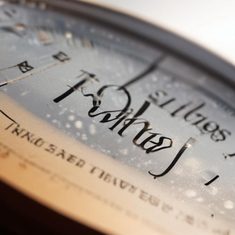 times - 更多图片 (modelslab_realistic_v2)