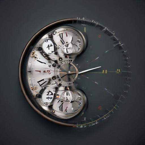 单词“times”的助记图片