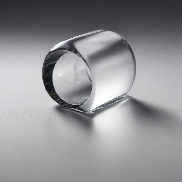 tin - 更多图片 (modelslab_realistic_v2)