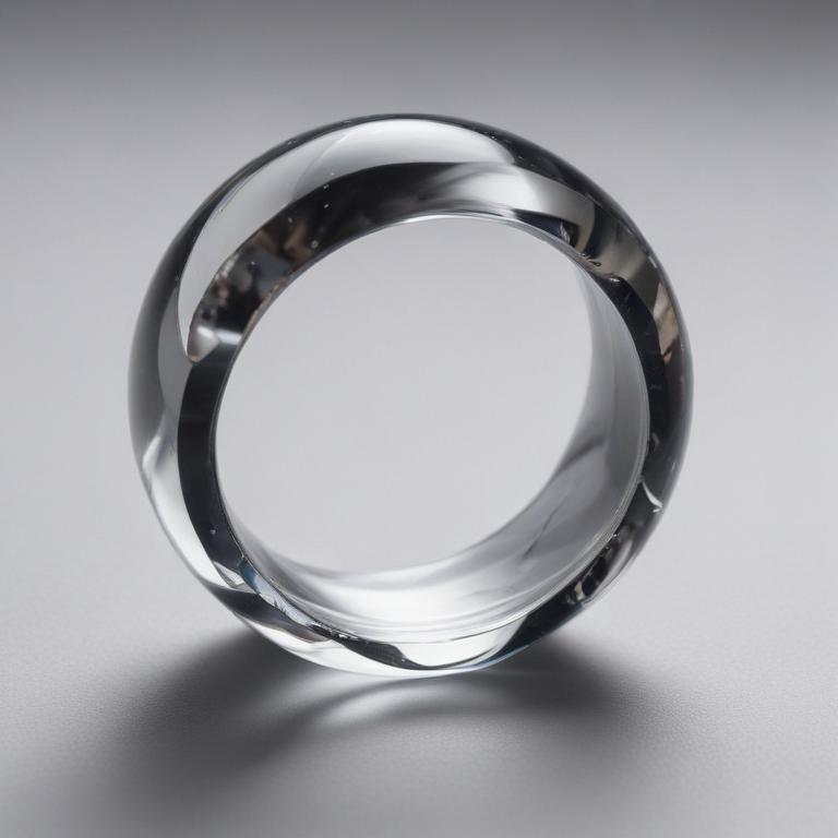tin - 更多图片 (modelslab_realistic_v2)