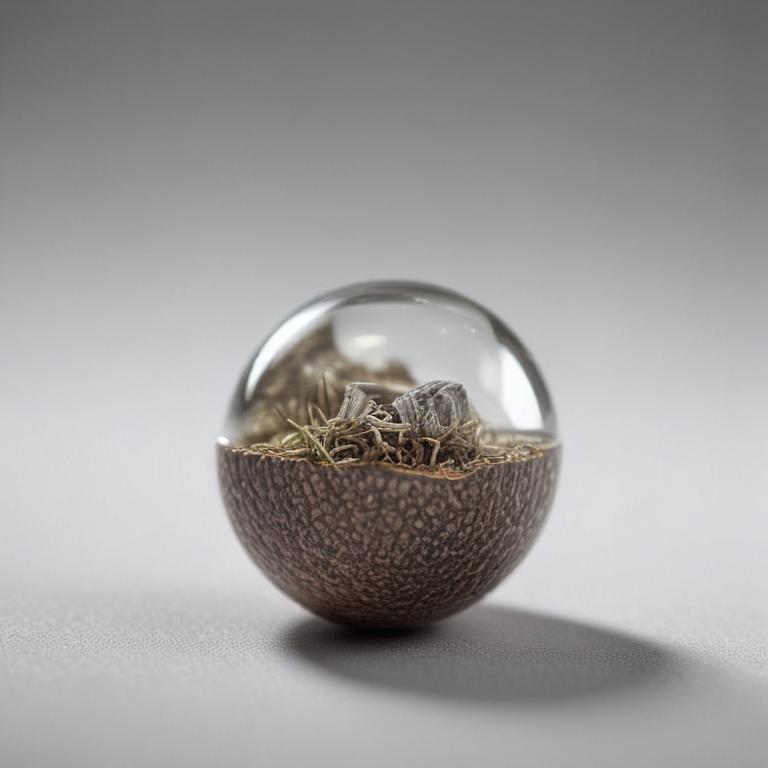 tiny - 更多图片 (modelslab_realistic_v2)
