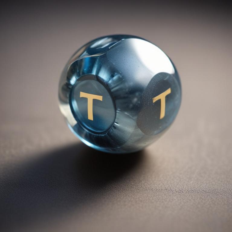 tions - 更多图片 (modelslab_realistic_v2)