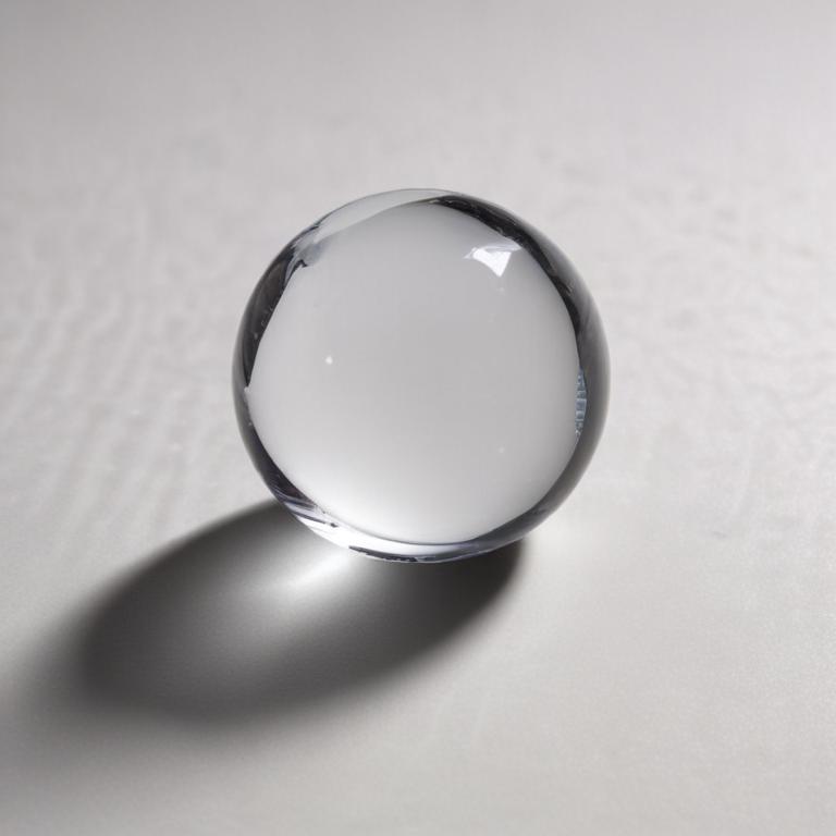 tip - 更多图片 (modelslab_realistic_v2)