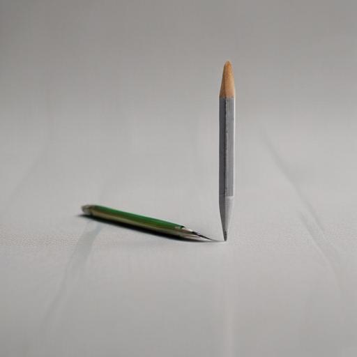 单词“tip”的助记图片