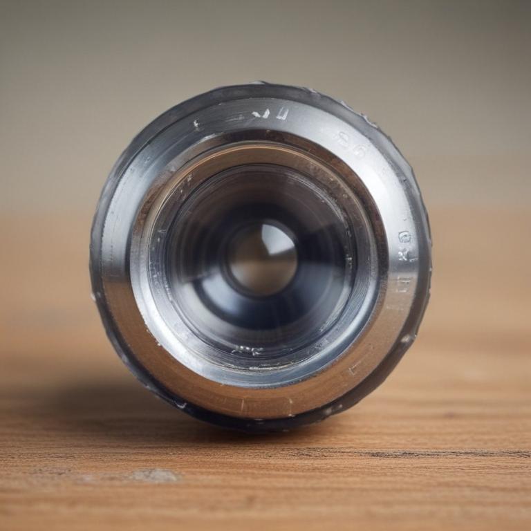tip over - 更多图片 (modelslab_realistic_v2)