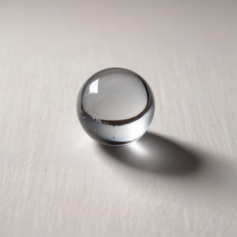 tips - 更多图片 (modelslab_realistic_v2)