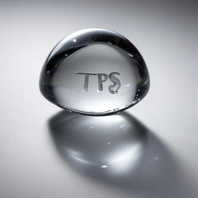 tips - 更多图片 (modelslab_realistic_v2)