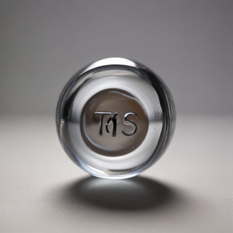 tires - 更多图片 (modelslab_realistic_v2)