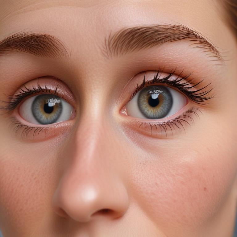 tissue - 更多图片 (modelslab_realistic_v2)
