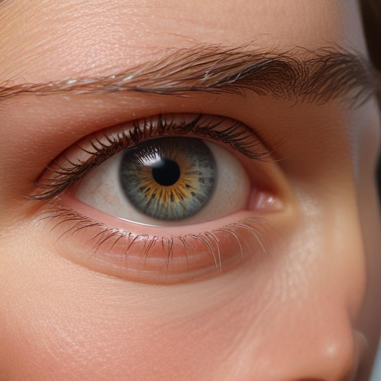 tit - 更多图片 (modelslab_realistic_v2)