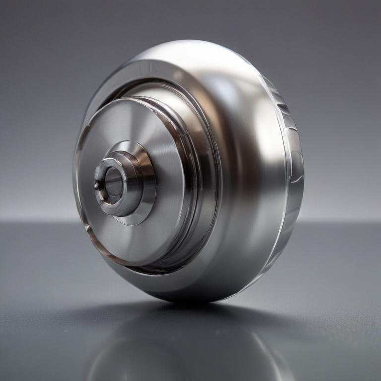 titanium - 更多图片 (modelslab_realistic_v2)