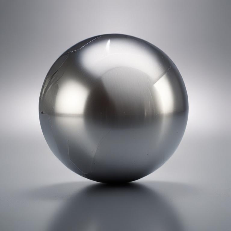 titanium - 更多图片 (modelslab_realistic_v2)