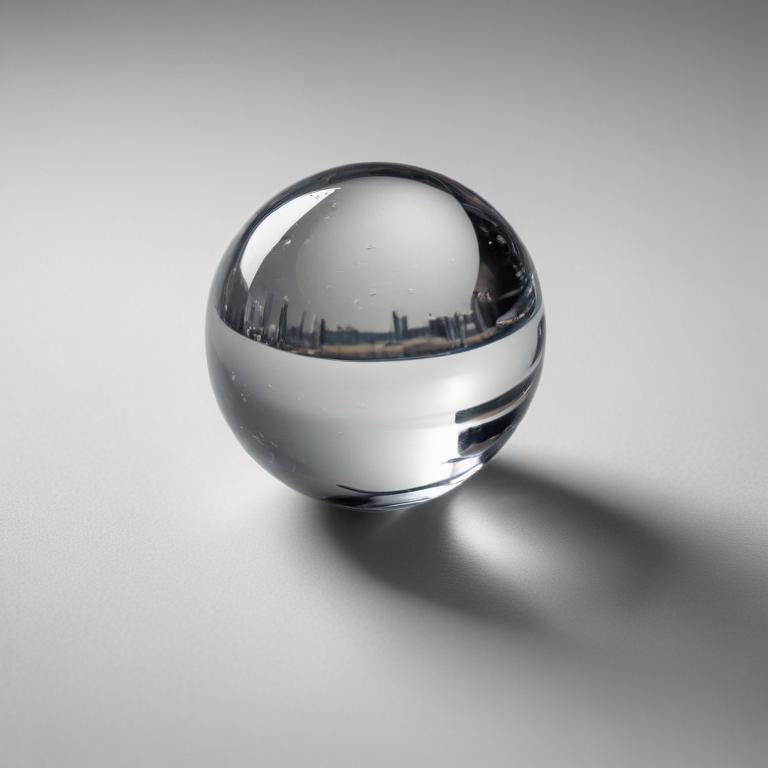 title - 更多图片 (modelslab_realistic_v2)
