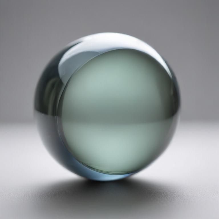 title - 更多图片 (modelslab_realistic_v2)