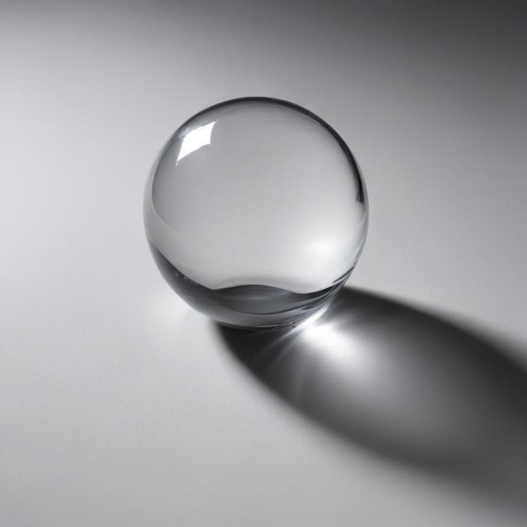 titled - 更多图片 (modelslab_realistic_v2)