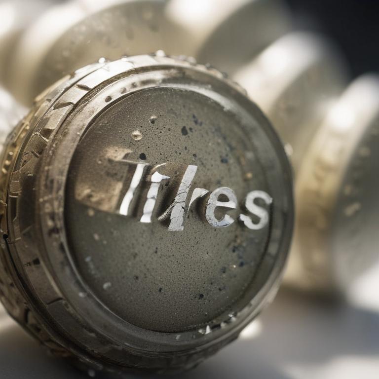 titles - 更多图片 (modelslab_realistic_v2)