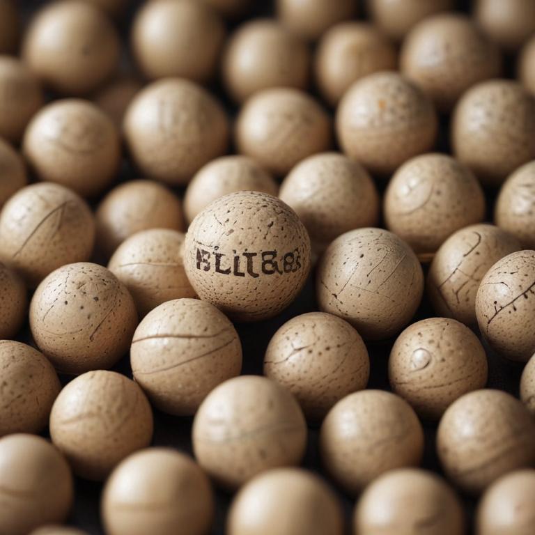 titles - 更多图片 (modelslab_realistic_v2)