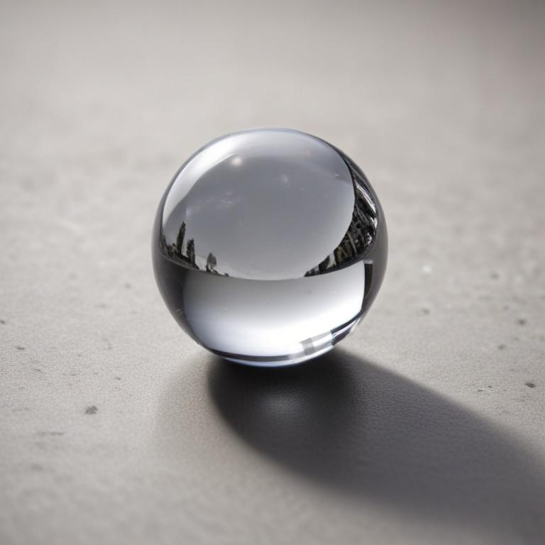 titten - 更多图片 (modelslab_realistic_v2)