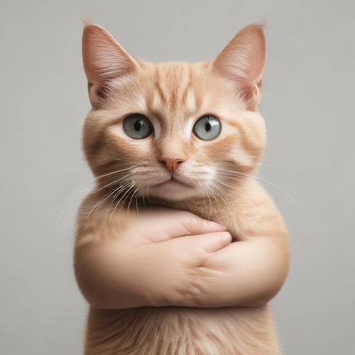 单词“titten”的助记图片