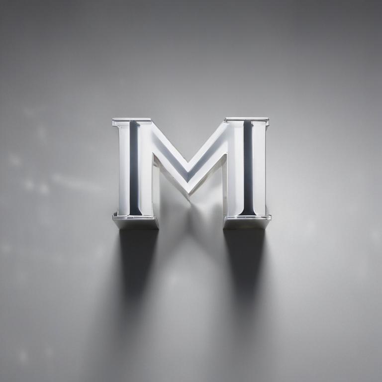 tm - 更多图片 (modelslab_realistic_v2)