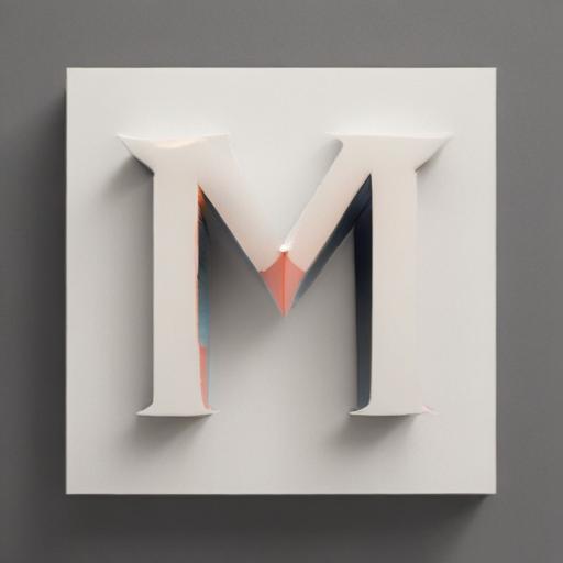 单词“tm”的助记图片
