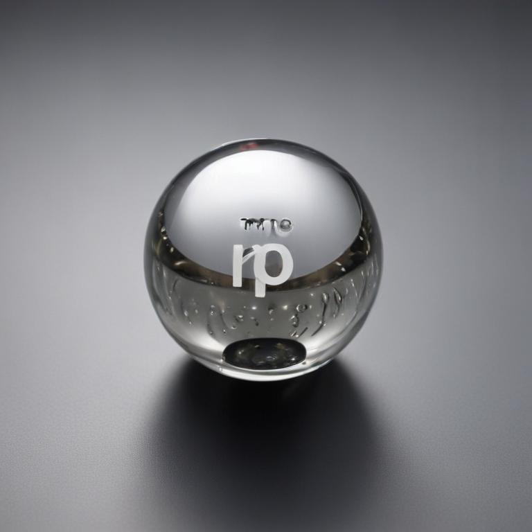 tmp - 更多图片 (modelslab_realistic_v2)