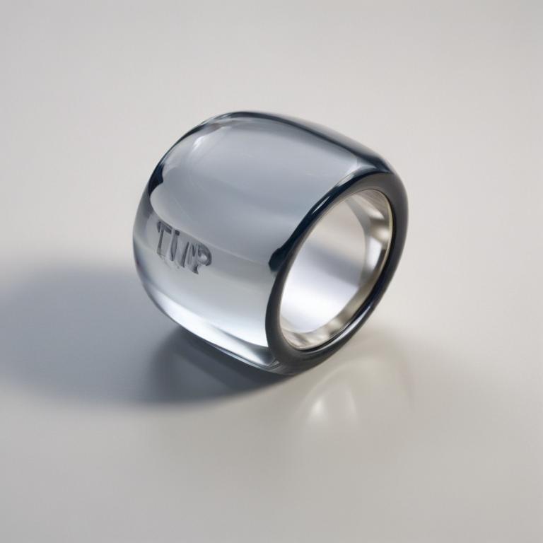 tmp - 更多图片 (modelslab_realistic_v2)
