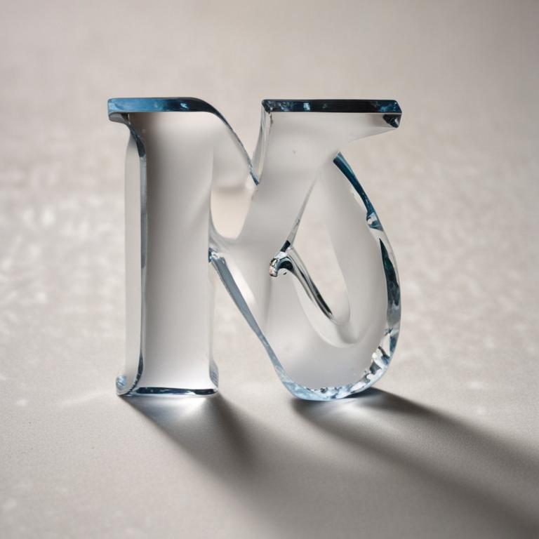 tn - 更多图片 (modelslab_realistic_v2)