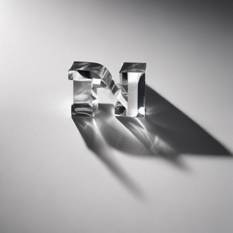 tn - 更多图片 (modelslab_realistic_v2)