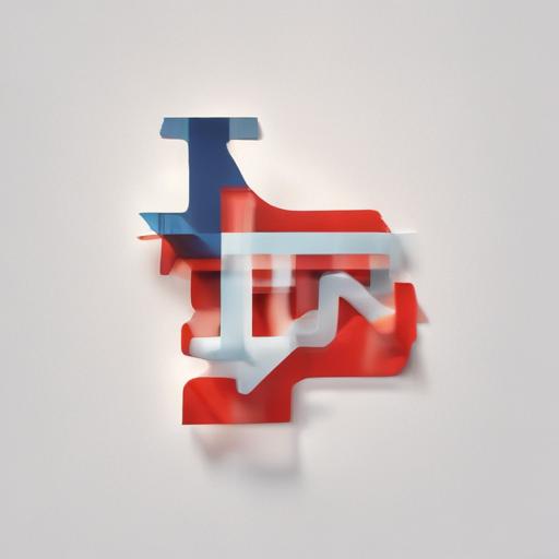 单词“tn”的助记图片