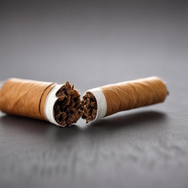 tobacco - 更多图片 (modelslab_realistic_v2)