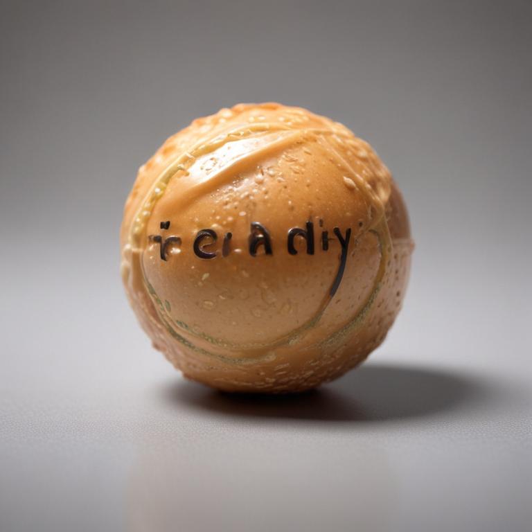 today - 更多图片 (modelslab_realistic_v2)
