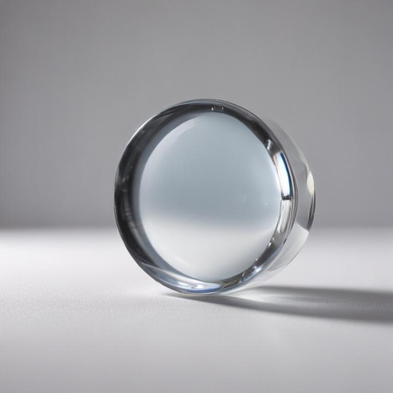 today - 更多图片 (modelslab_realistic_v2)