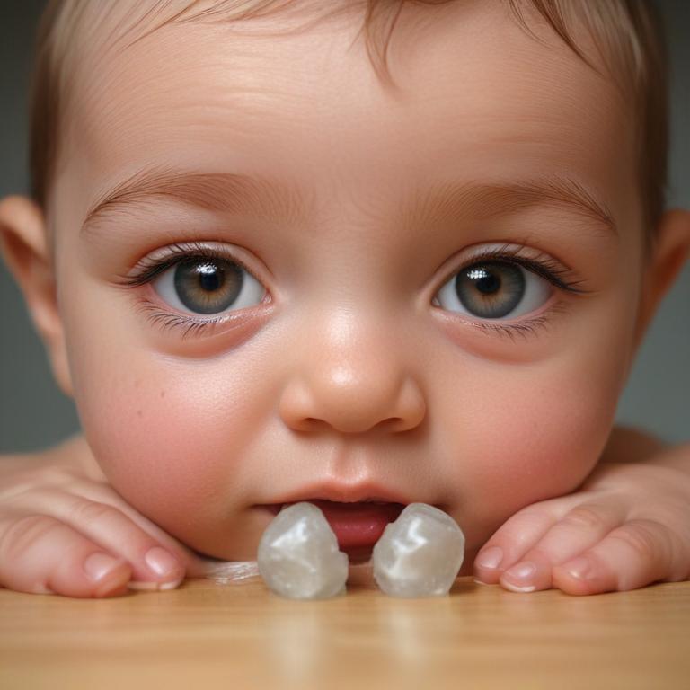 toddler - 更多图片 (modelslab_realistic_v2)
