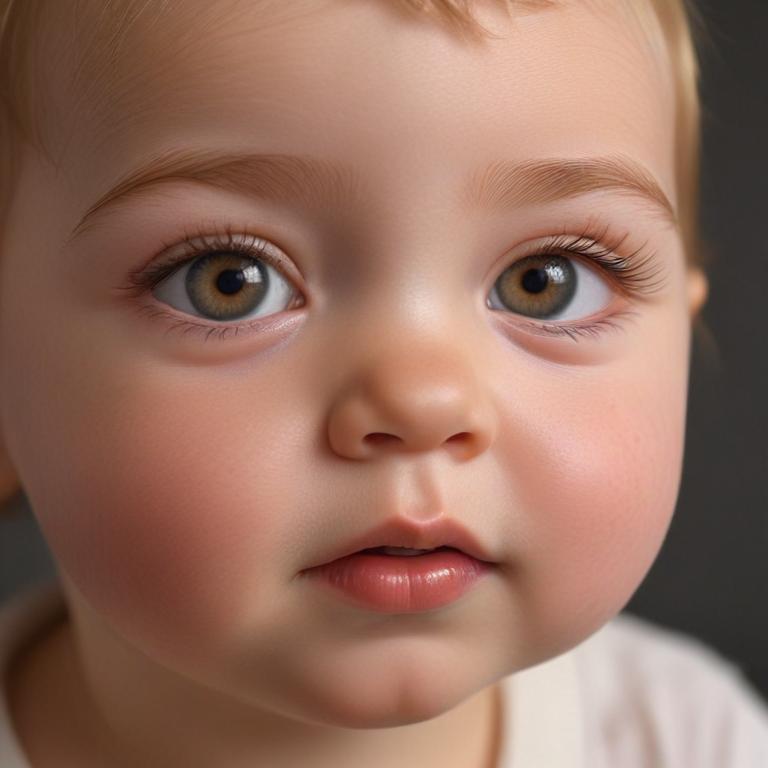 toddler - 更多图片 (modelslab_realistic_v2)
