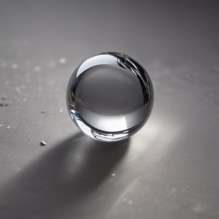 toe - 更多图片 (modelslab_realistic_v2)