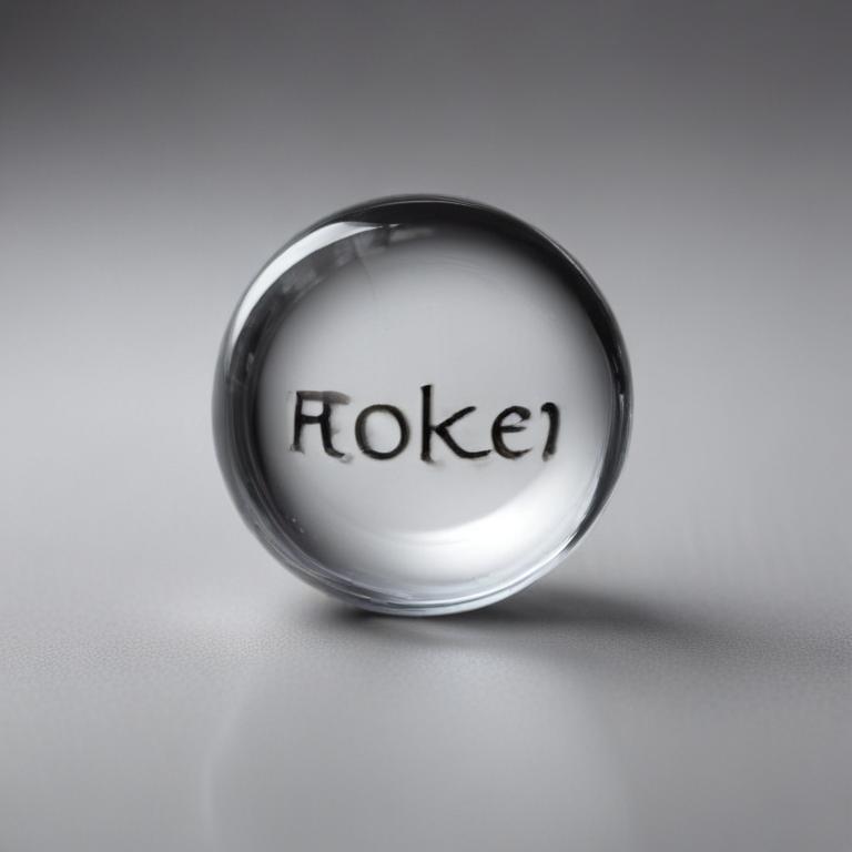token - 更多图片 (modelslab_realistic_v2)