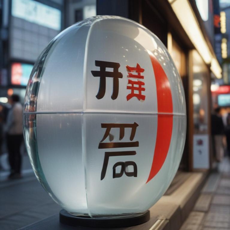 tokyo - 更多图片 (modelslab_realistic_v2)
