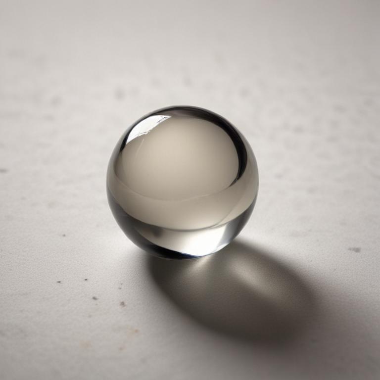 told - 更多图片 (modelslab_realistic_v2)