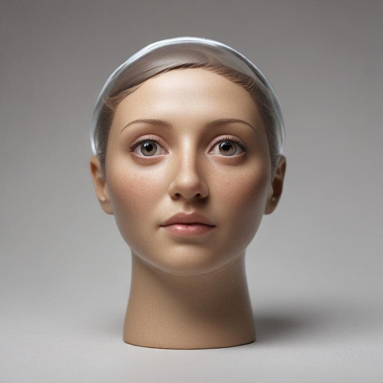 toll - 更多图片 (modelslab_realistic_v2)