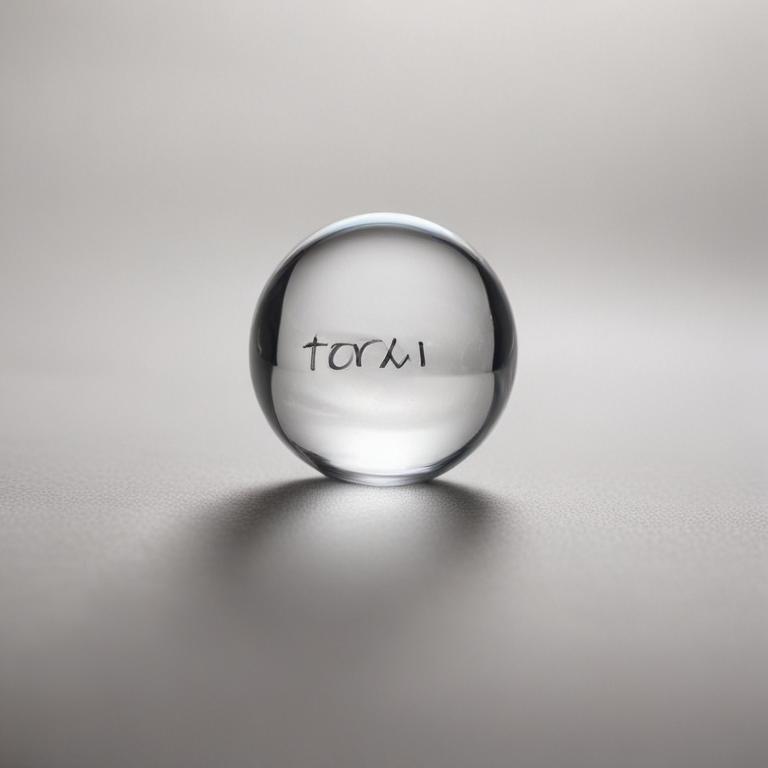 tom - 更多图片 (modelslab_realistic_v2)