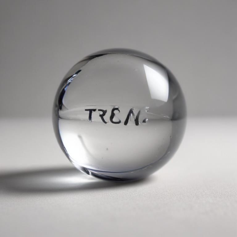 tom - 更多图片 (modelslab_realistic_v2)