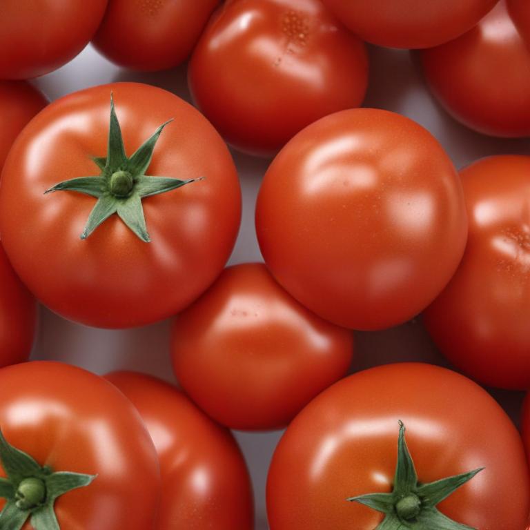 tomato - 更多图片 (modelslab_realistic_v2)