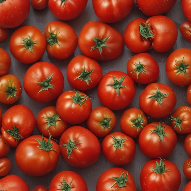 tomatoes - 更多图片 (modelslab_realistic_v2)