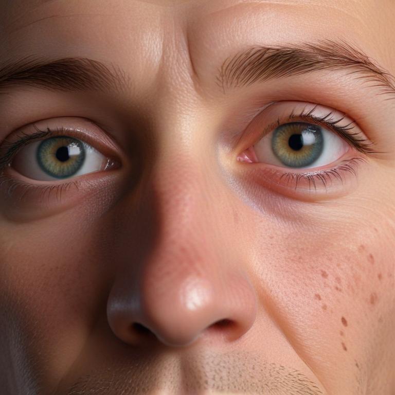 tommy - 更多图片 (modelslab_realistic_v2)