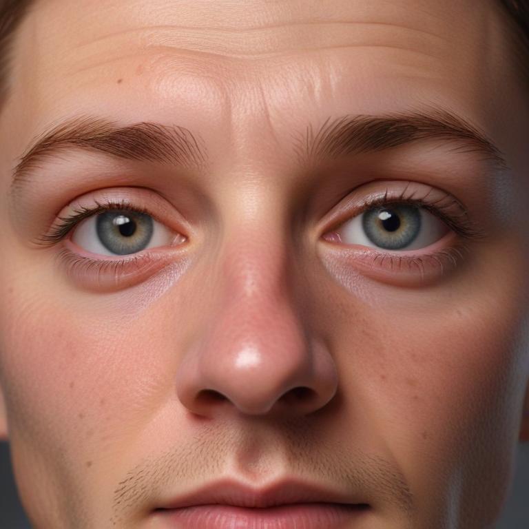 tommy - 更多图片 (modelslab_realistic_v2)